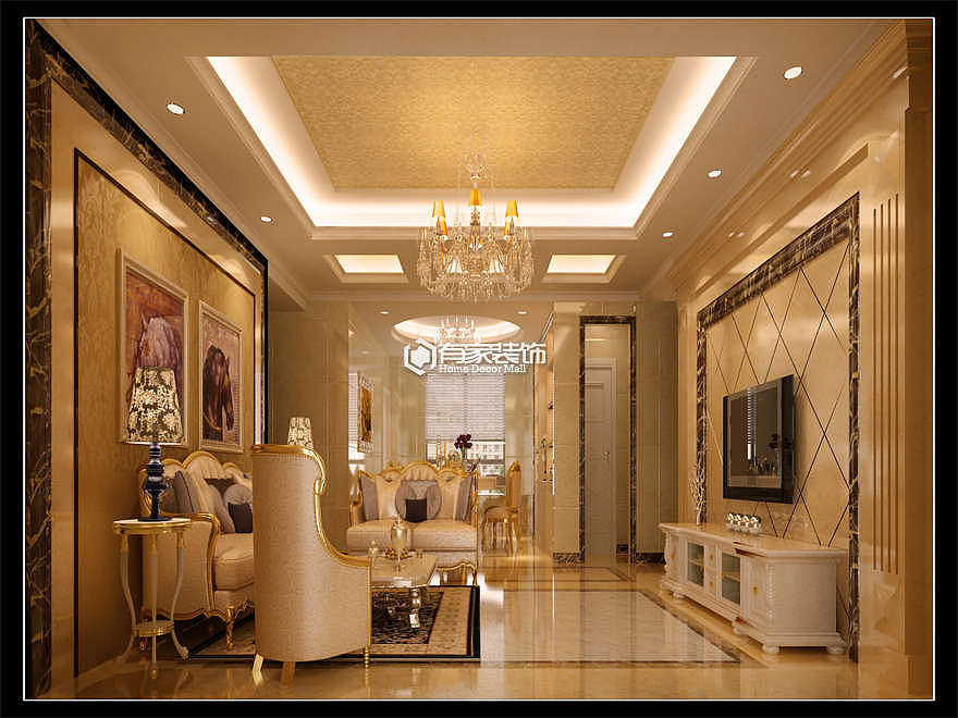 廈門市匯合裝飾設(shè)計公司董事長_廈門匯合裝飾_廈門市匯合裝飾設(shè)計有限公司