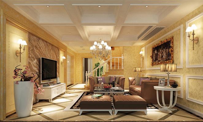 廈門裝修材料城_廈門裝修城材料批發(fā)市場(chǎng)_廈門裝修材料批發(fā)市場(chǎng)在哪里