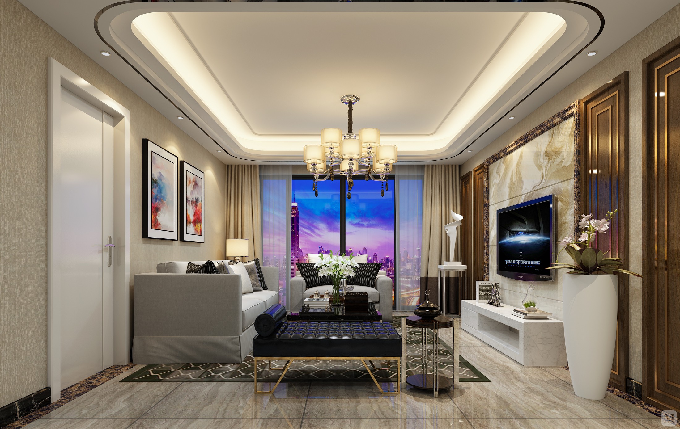 排行廈門(mén)榜裝修裝飾公司有哪些_廈門(mén)裝修裝飾公司排行榜_廈門(mén)裝飾公司排名名單