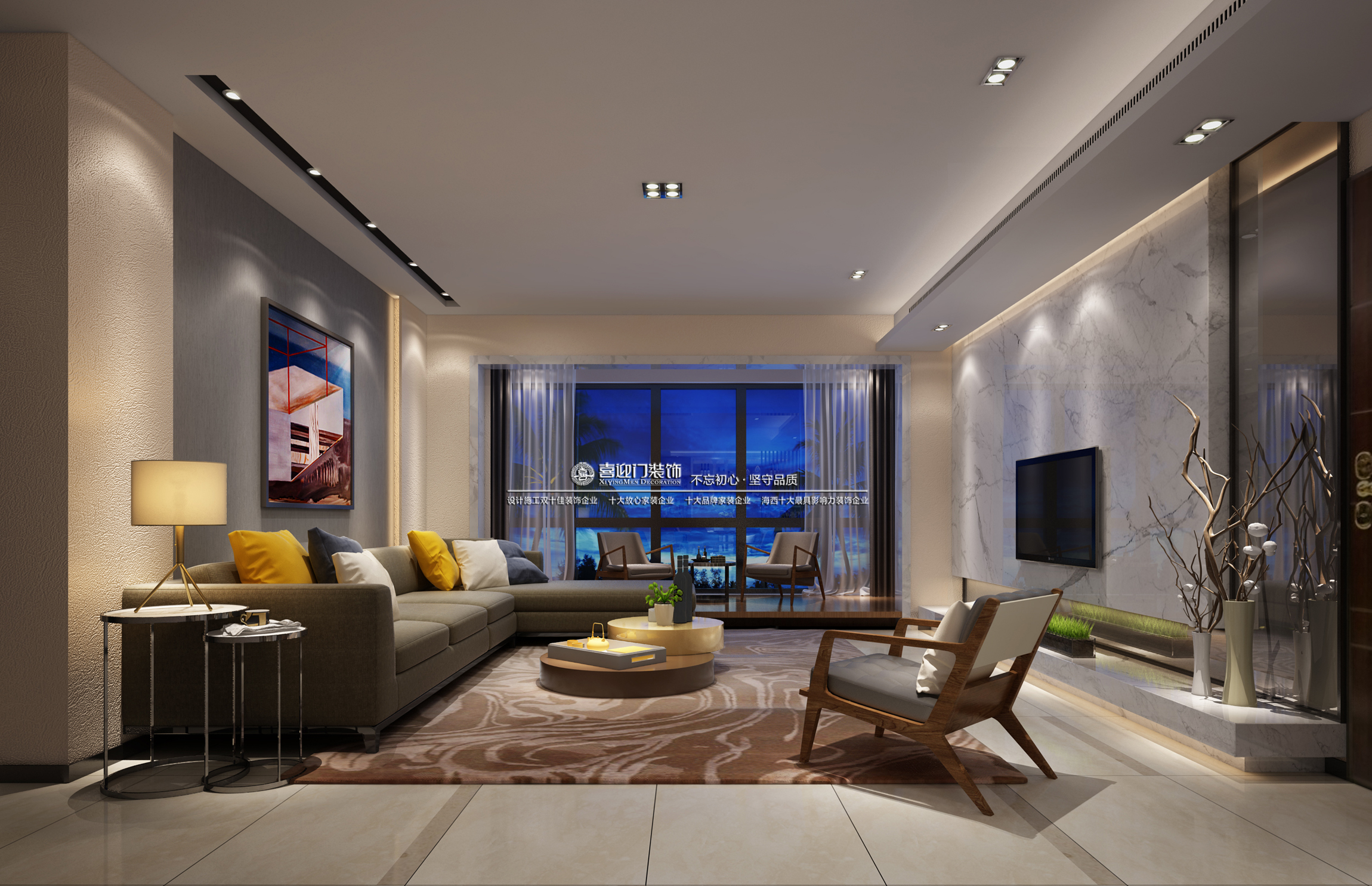 廈門(mén)裝修裝飾公司排行榜_排行廈門(mén)榜裝修裝飾公司有哪些_廈門(mén)裝飾公司排名名單