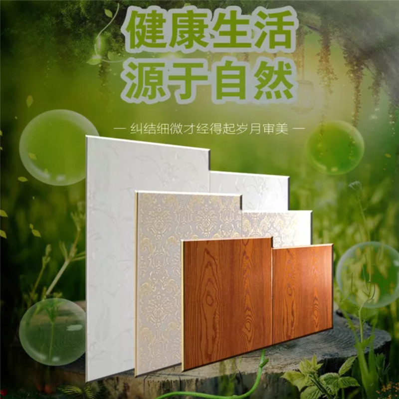 廈門裝修房子市場(chǎng)怎么樣_廈門市房子裝修_廈門裝修房子市場(chǎng)價(jià)格