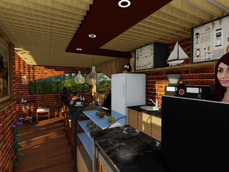 廈門室內(nèi)裝修設(shè)計_廈門裝修室實(shí)驗(yàn)設(shè)計師招聘_廈門實(shí)驗(yàn)室裝修設(shè)計