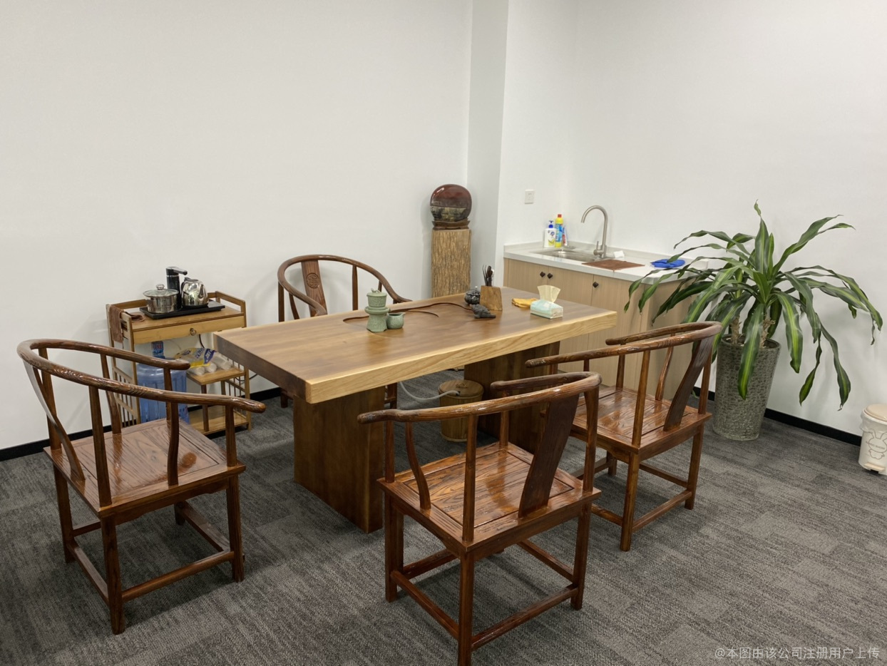 廈門實(shí)驗(yàn)室裝修設(shè)計_廈門室內(nèi)裝修設(shè)計_廈門裝修室實(shí)驗(yàn)設(shè)計師招聘