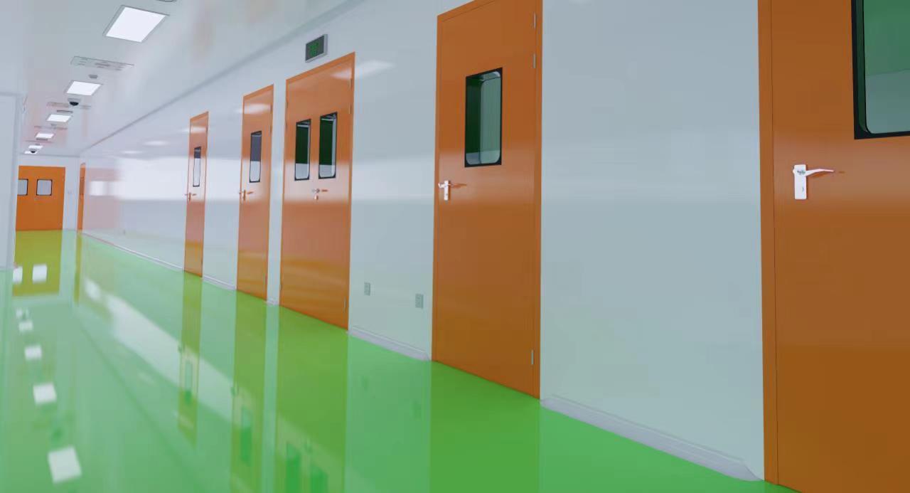 廈門室內(nèi)裝修設(shè)計_廈門裝修室實(shí)驗(yàn)設(shè)計師招聘_廈門實(shí)驗(yàn)室裝修設(shè)計