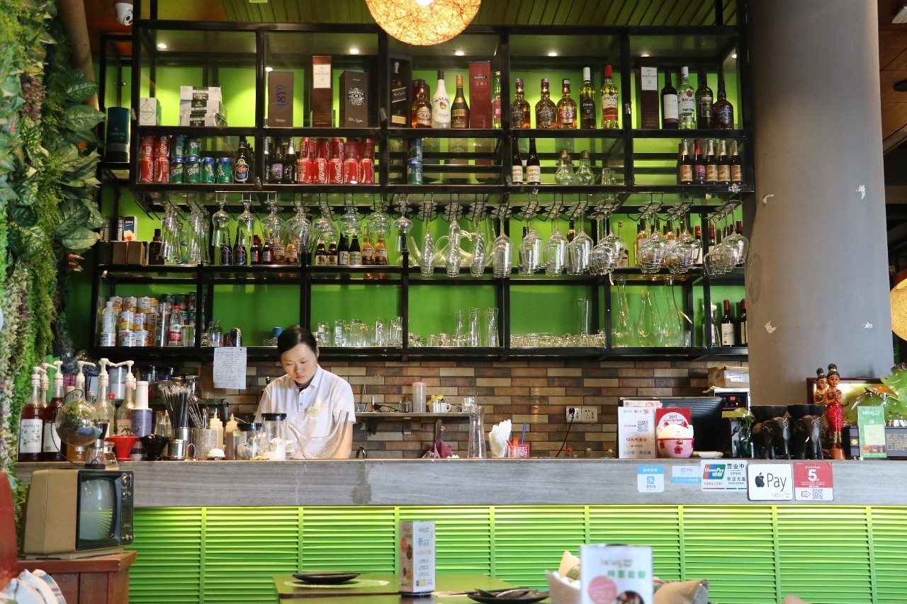 廈門裝潢步驟_裝潢廈門_廈門裝潢的費(fèi)用是多少