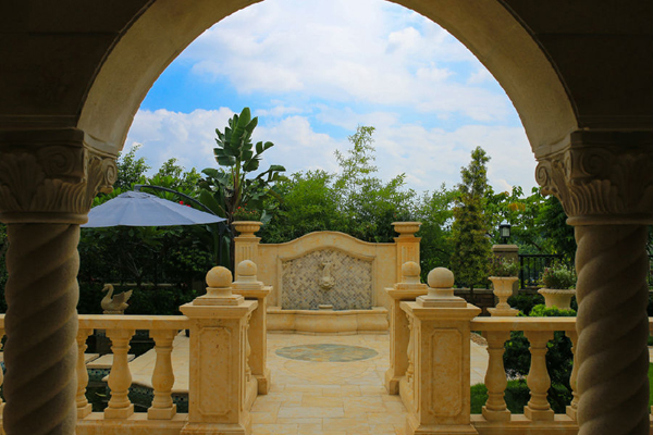 廈門裝潢步驟_廈門裝潢的費(fèi)用是多少_裝潢廈門