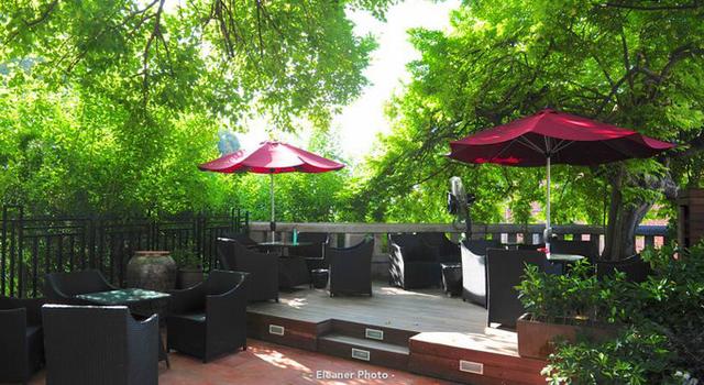 廈門裝潢的費(fèi)用是多少_裝潢廈門_廈門裝潢步驟