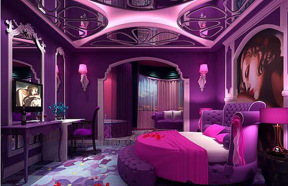 廈門最好的裝飾公司_廈門裝潢設計公司排名_廈門裝修公司十大排名