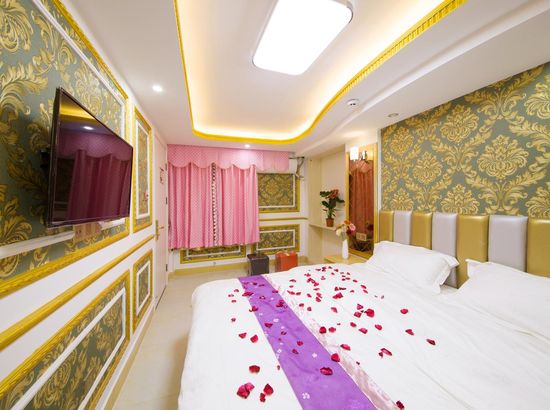 廈門別墅家裝要多少錢_廈門別墅裝修設計公司_別墅廈門家裝錢要交多少稅