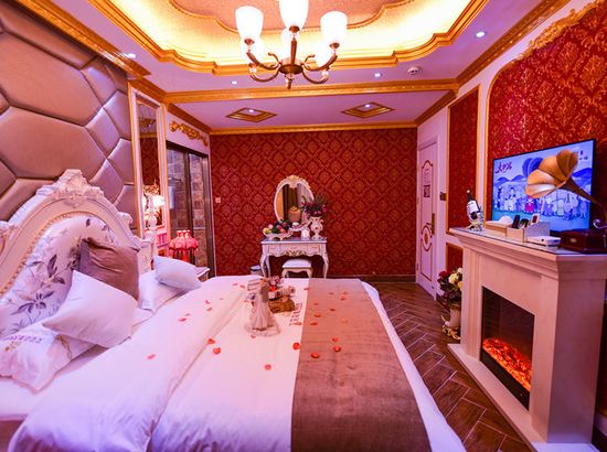 廈門別墅裝修設計公司_別墅廈門家裝錢要交多少稅_廈門別墅家裝要多少錢