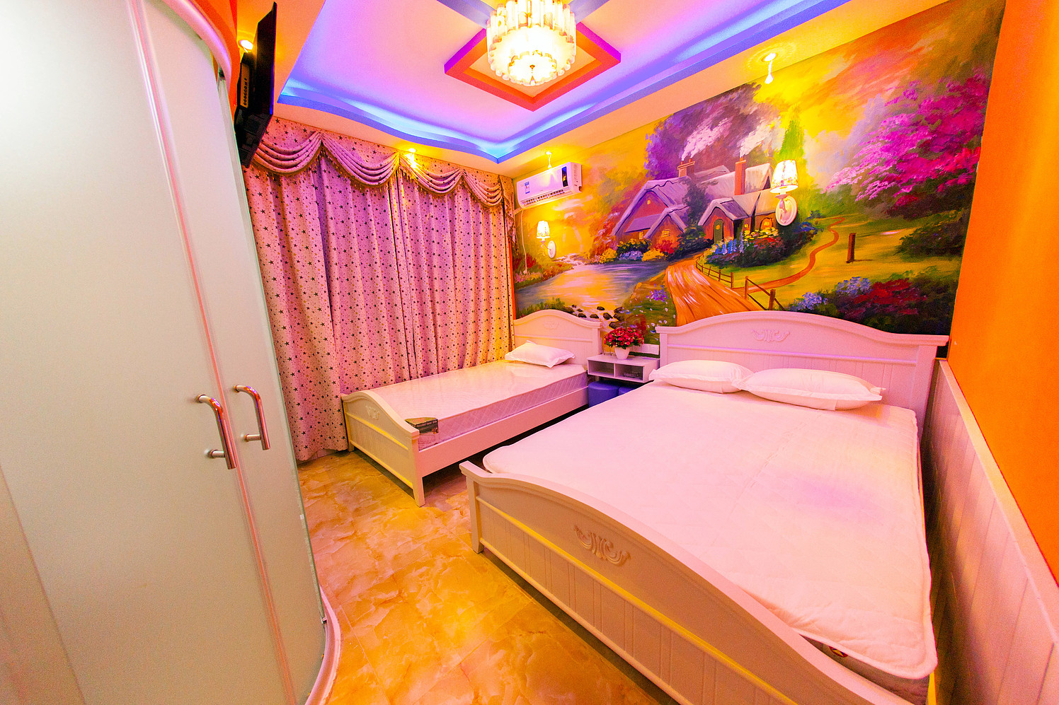 廈門別墅裝修設計公司_別墅廈門家裝錢要交多少稅_廈門別墅家裝要多少錢