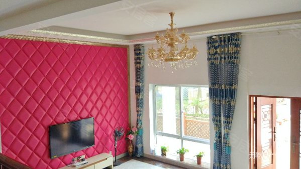 廈門別墅家裝要多少錢_廈門別墅裝修設計公司_別墅廈門家裝錢要交多少稅