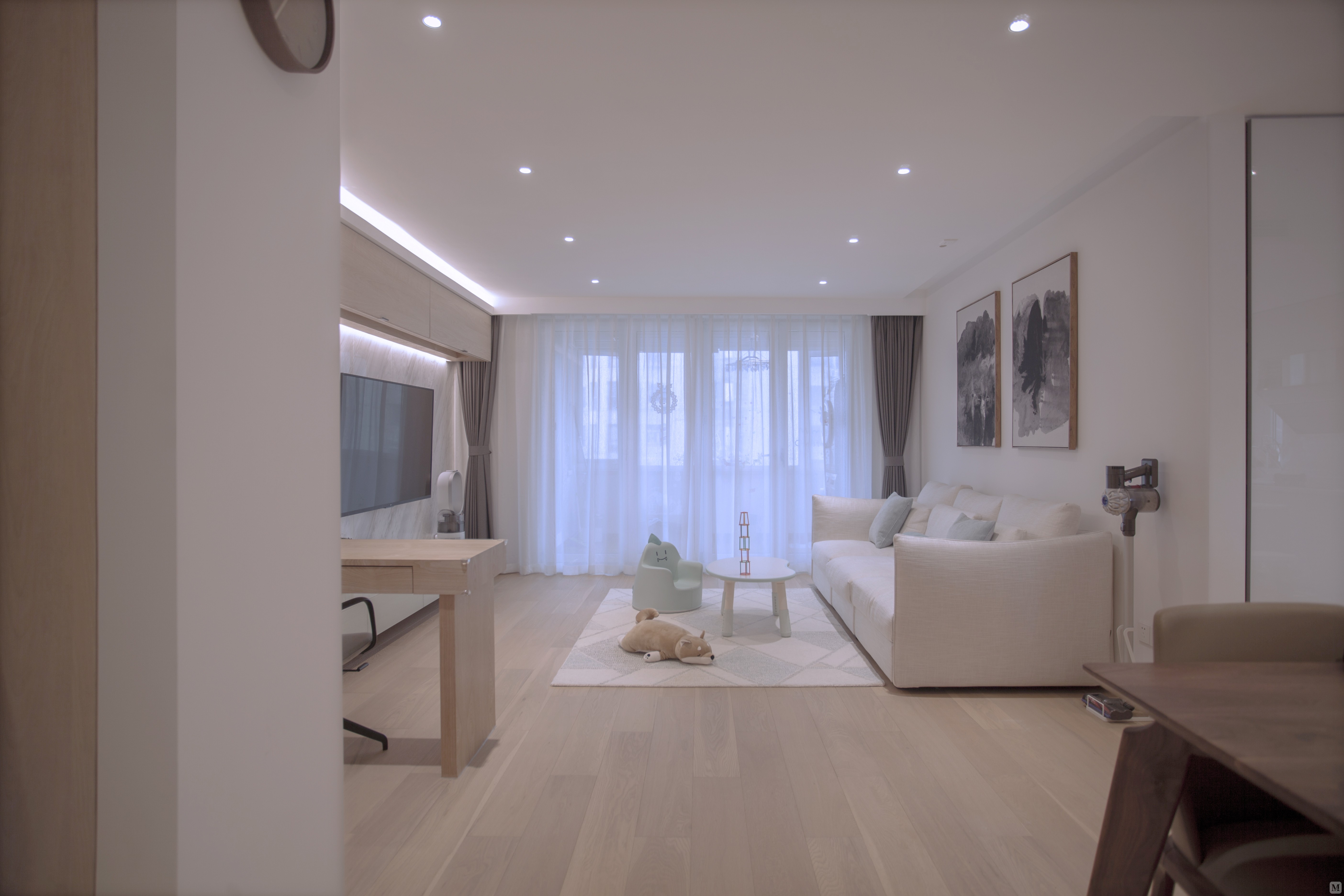 廈門家裝平臺有幾家_廈門十大家裝_廈門家裝大品牌有哪些