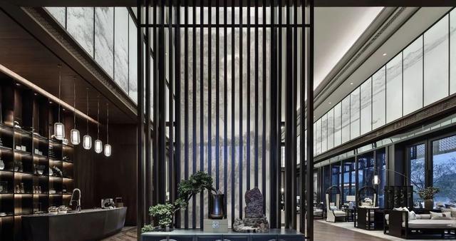 廈門裝飾平臺(tái)排名_廈門裝飾平臺(tái)_廈門裝飾平臺(tái)有哪些