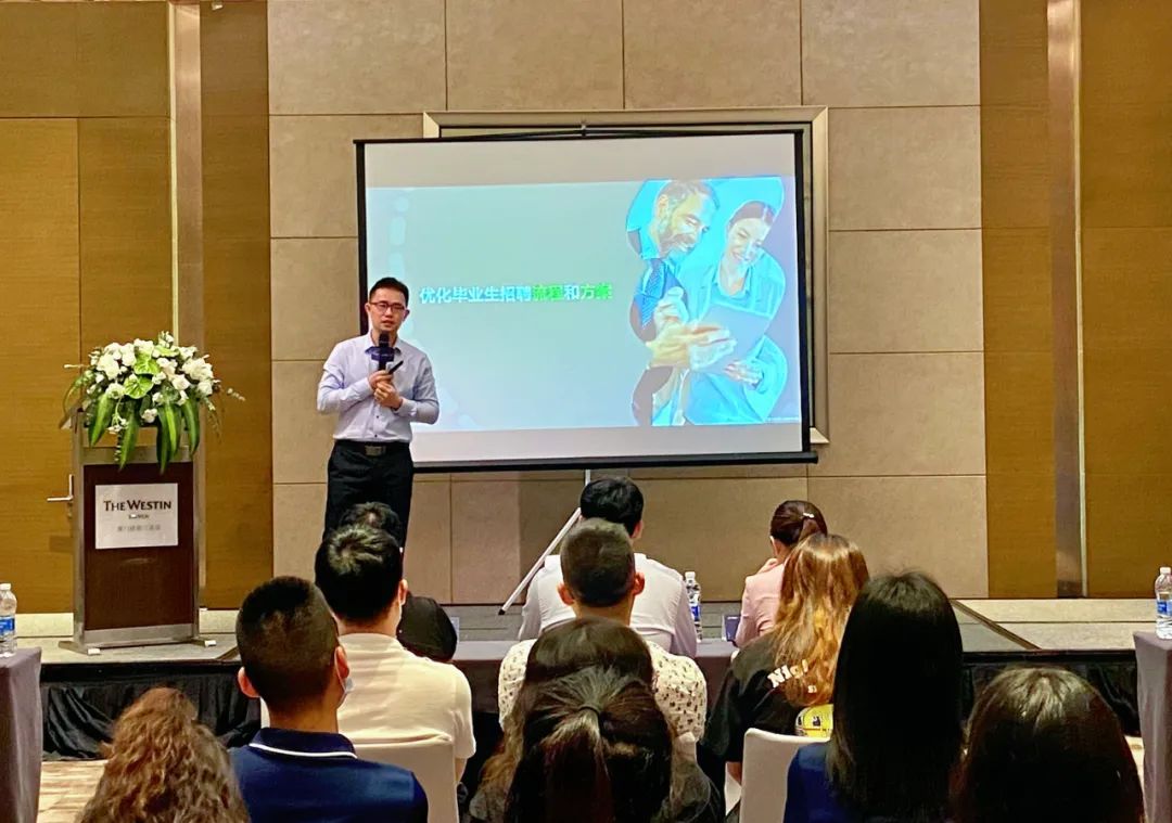 廈門(mén)有家裝飾電話(huà)多少_廈門(mén)有家裝飾售后服務(wù)電話(huà)_廈門(mén)有家裝飾電話(huà)