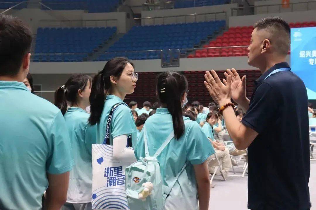 廈門(mén)有家裝飾電話(huà)多少_廈門(mén)有家裝飾售后服務(wù)電話(huà)_廈門(mén)有家裝飾電話(huà)