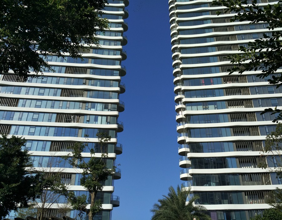 廈門裝修設計公司排名_廈門十佳裝修設計公司_廈門裝修排名設計公司前十