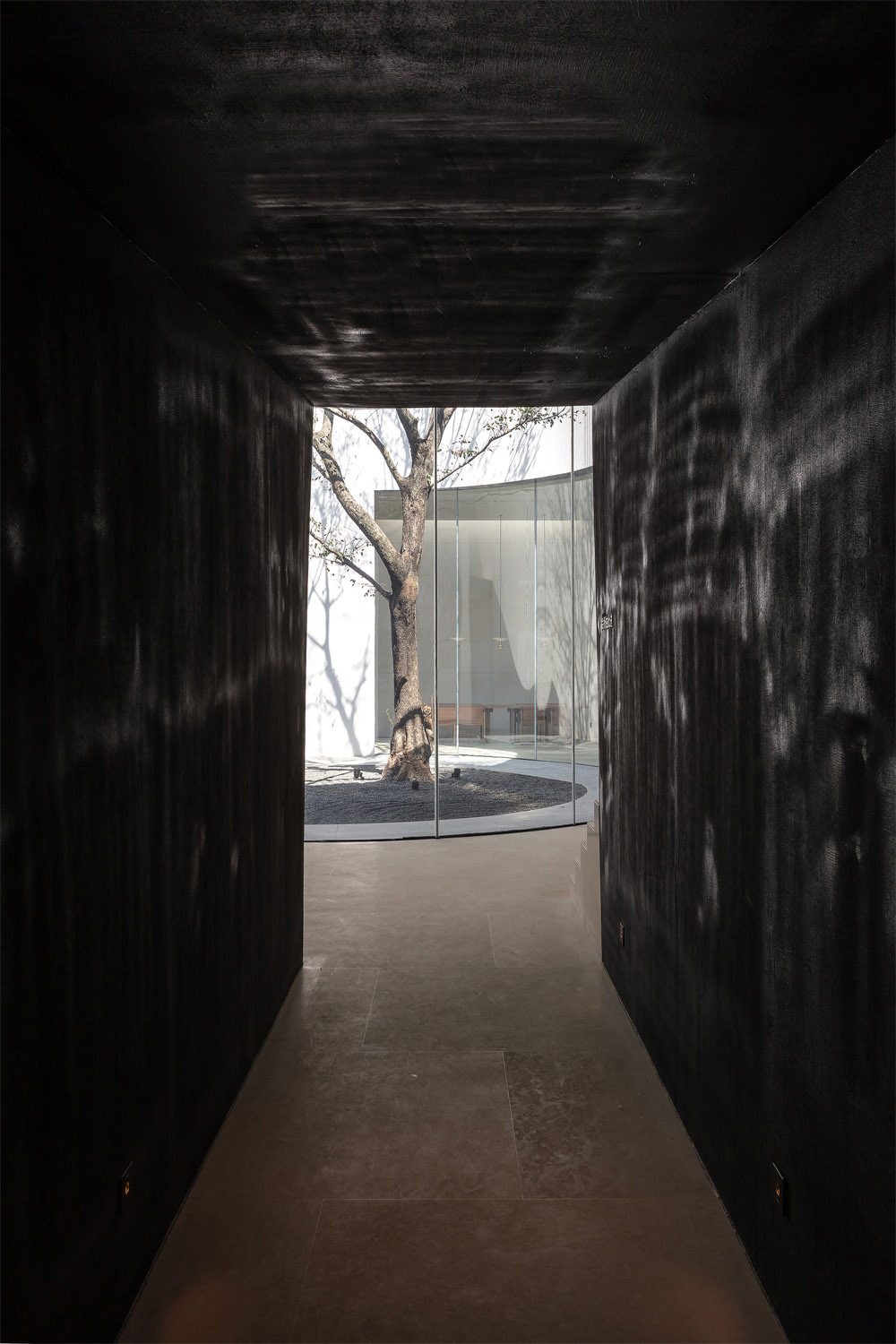 廈門(mén)室內(nèi)設(shè)計(jì)培訓(xùn)學(xué)校_廈門(mén)室內(nèi)設(shè)計(jì)師_廈門(mén) 室內(nèi)設(shè)計(jì)