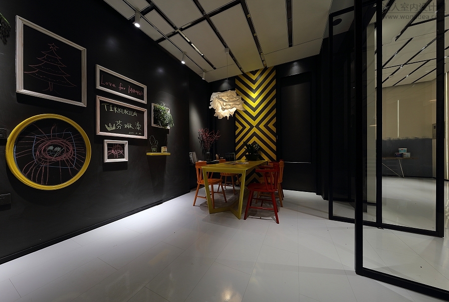 廈門(mén) 室內(nèi)設(shè)計(jì)_廈門(mén)室內(nèi)設(shè)計(jì)培訓(xùn)學(xué)校_廈門(mén)室內(nèi)設(shè)計(jì)師