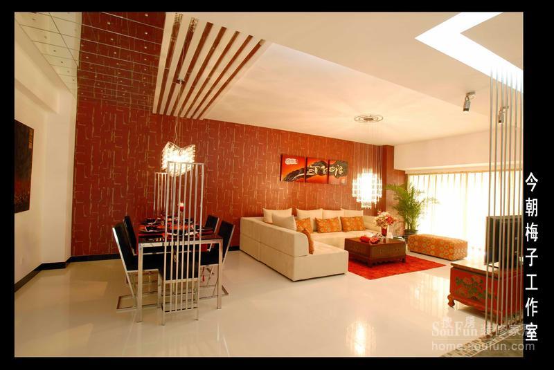 廈門裝飾設(shè)計網(wǎng)_廈門裝飾網(wǎng)設(shè)計公司排名_廈門裝修設(shè)計