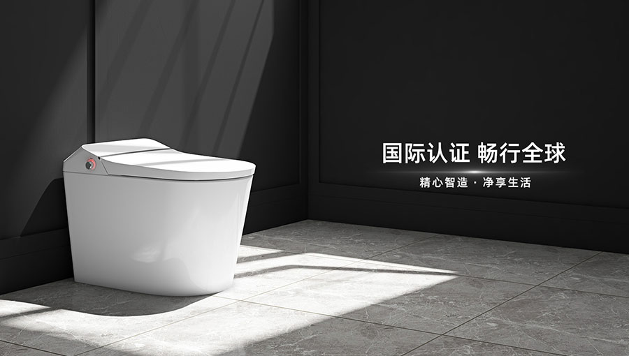 廈門裝飾設計公司多少錢_廈門裝飾公司設計_廈門裝飾設計公司最新招聘信息