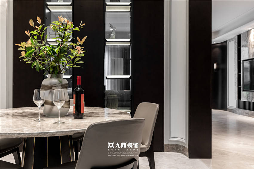 廈門裝飾設計公司最新招聘信息_廈門裝飾公司設計_廈門裝飾設計公司多少錢