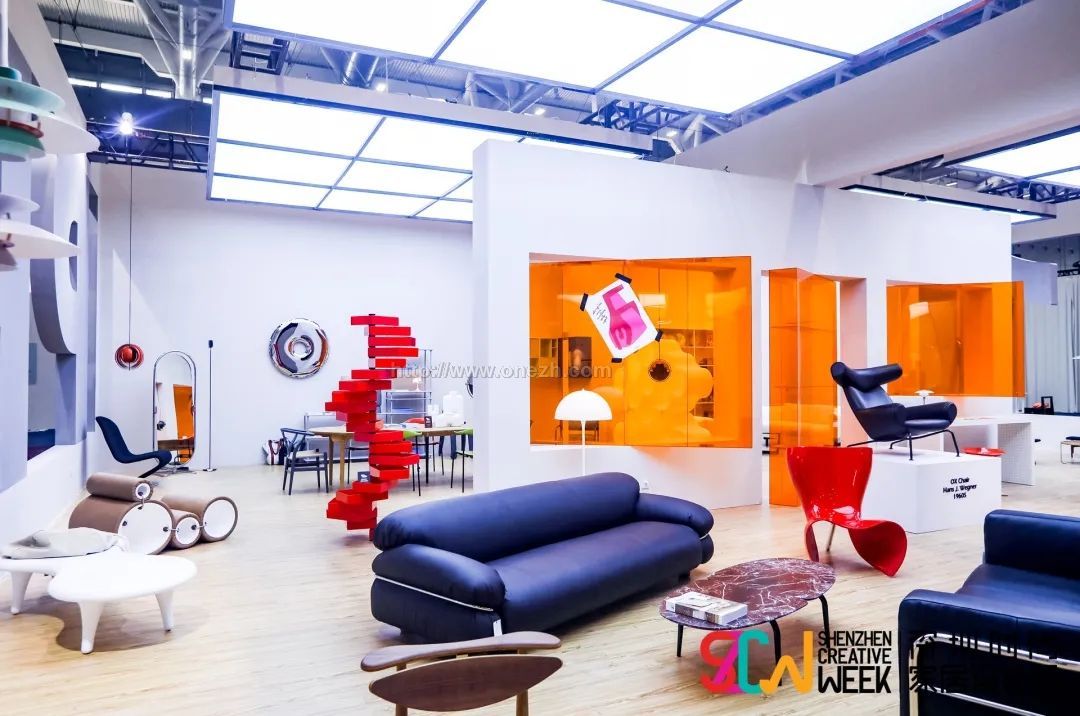 廈門(mén)家裝節(jié)_廈門(mén)家裝_廈門(mén)家裝節(jié)2021