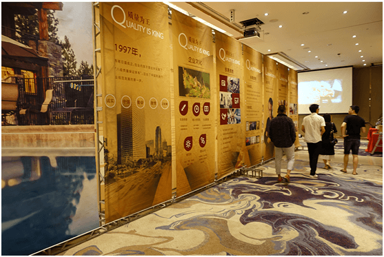 廈門(mén)家裝_廈門(mén)家裝節(jié)2021_廈門(mén)家裝節(jié)