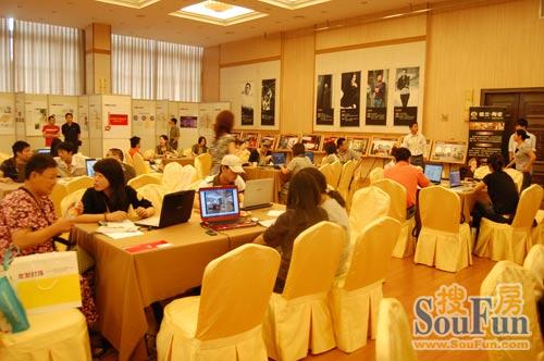 廈門(mén)家裝節(jié)_廈門(mén)家裝節(jié)2021_廈門(mén)家裝