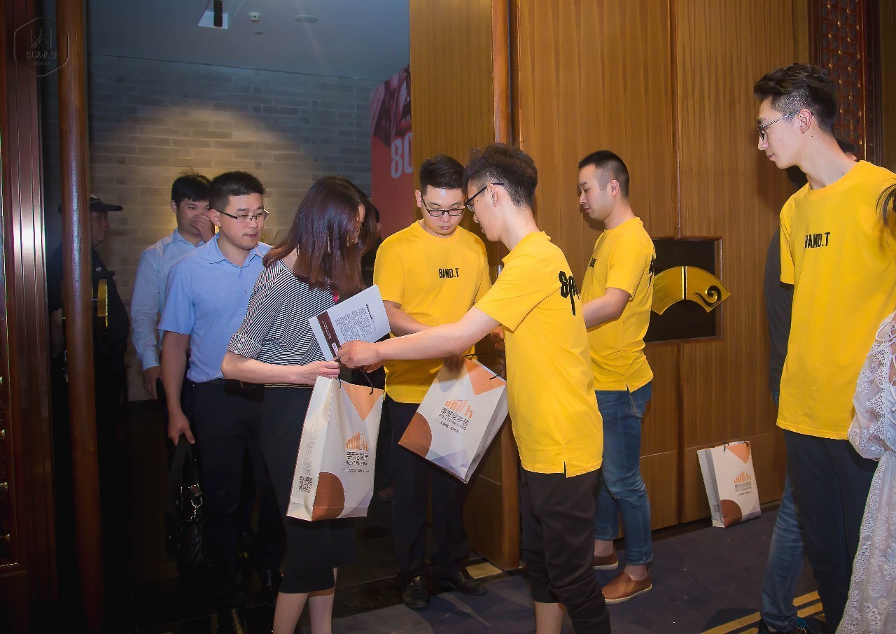 廈門(mén)家裝節(jié)_廈門(mén)家裝節(jié)2021_廈門(mén)家裝