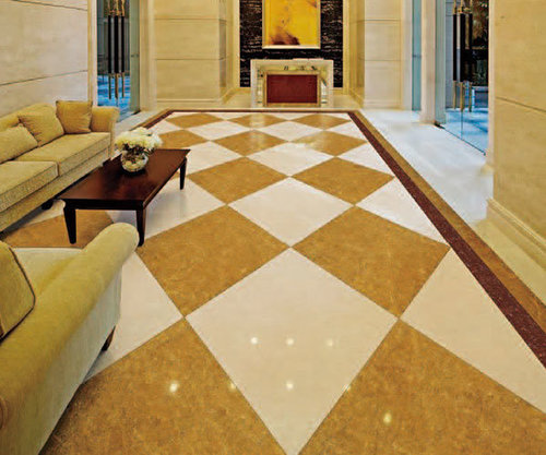 廈門裝修設(shè)計公司排名_廈門裝修設(shè)計師_廈門裝修設(shè)計