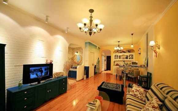 廈門裝修設(shè)計公司排名_廈門裝修設(shè)計師_廈門裝修設(shè)計