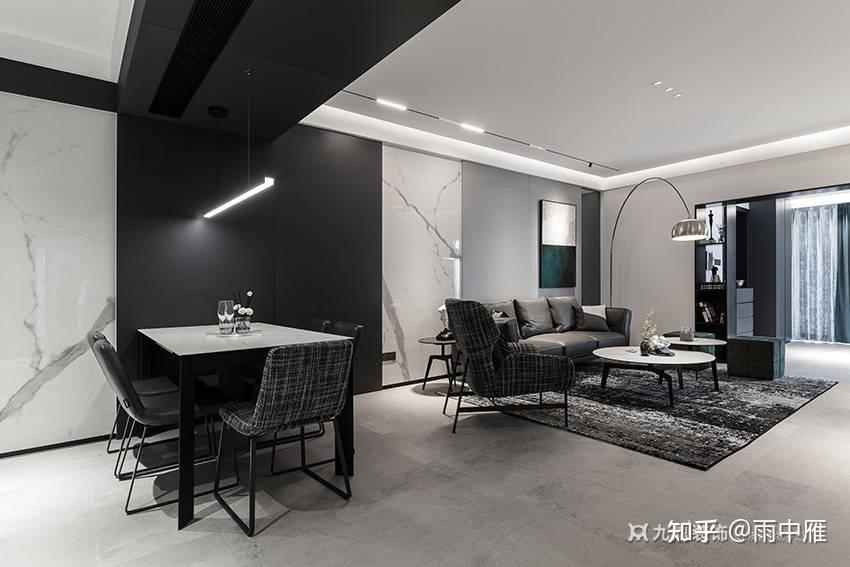 廈門(mén)裝潢公司排名_廈門(mén)裝潢_廈門(mén)裝潢公司