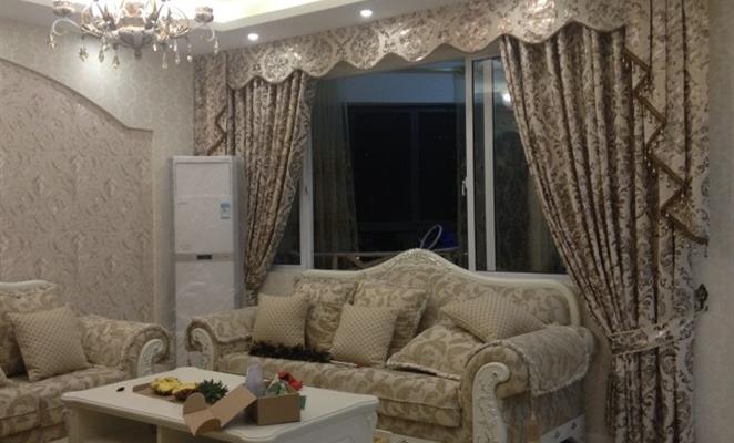 廈門(mén)裝潢公司排名_廈門(mén)裝潢_廈門(mén)裝潢公司