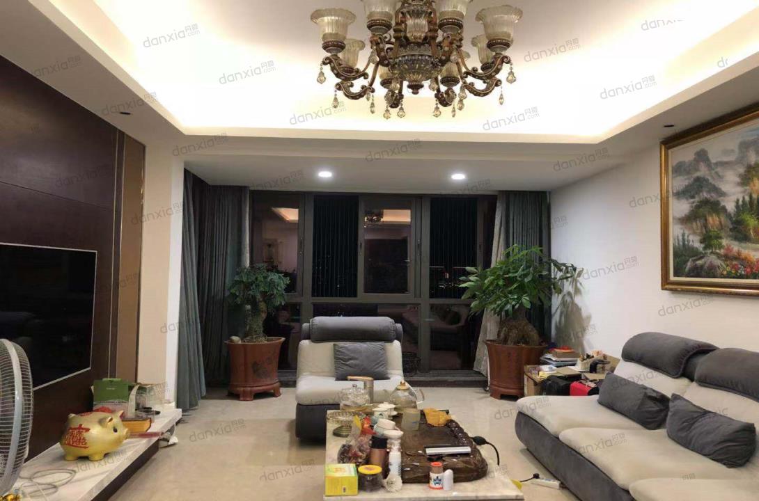 廈門(mén)裝潢_廈門(mén)裝潢公司_廈門(mén)裝潢公司排名