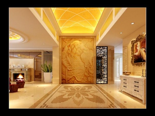 廈門十佳裝修設計公司_廈門裝修設計公司前十排名_廈門裝修設計公司口碑排行