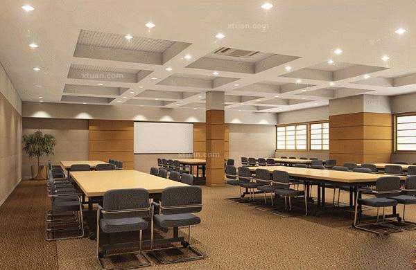 廈門(mén)廠(chǎng)房裝修公司_廈門(mén)廠(chǎng)房裝修施工隊(duì)_廈門(mén)車(chē)間裝修