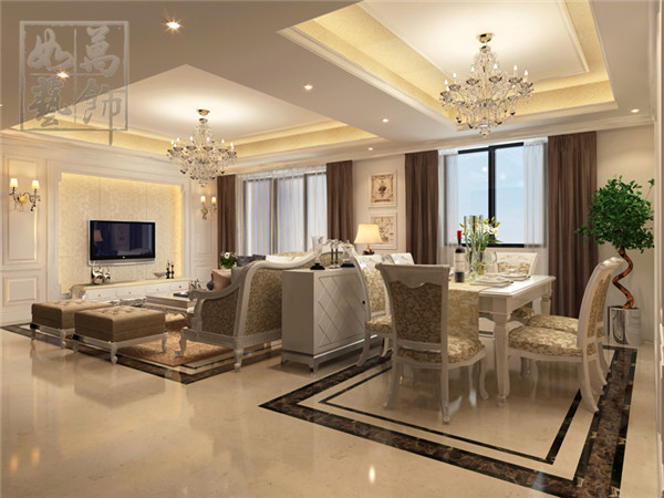 廈門(mén)裝潢設(shè)計(jì)公司排行_廈門(mén)裝潢設(shè)計(jì)公司_廈門(mén)裝潢設(shè)計(jì)公司報(bào)價(jià)