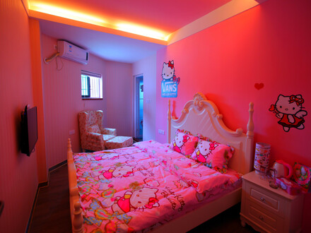 廈門(mén)房屋裝修網(wǎng)_廈門(mén)房子裝修_廈門(mén)裝修網(wǎng)哪個(gè)平臺(tái)好