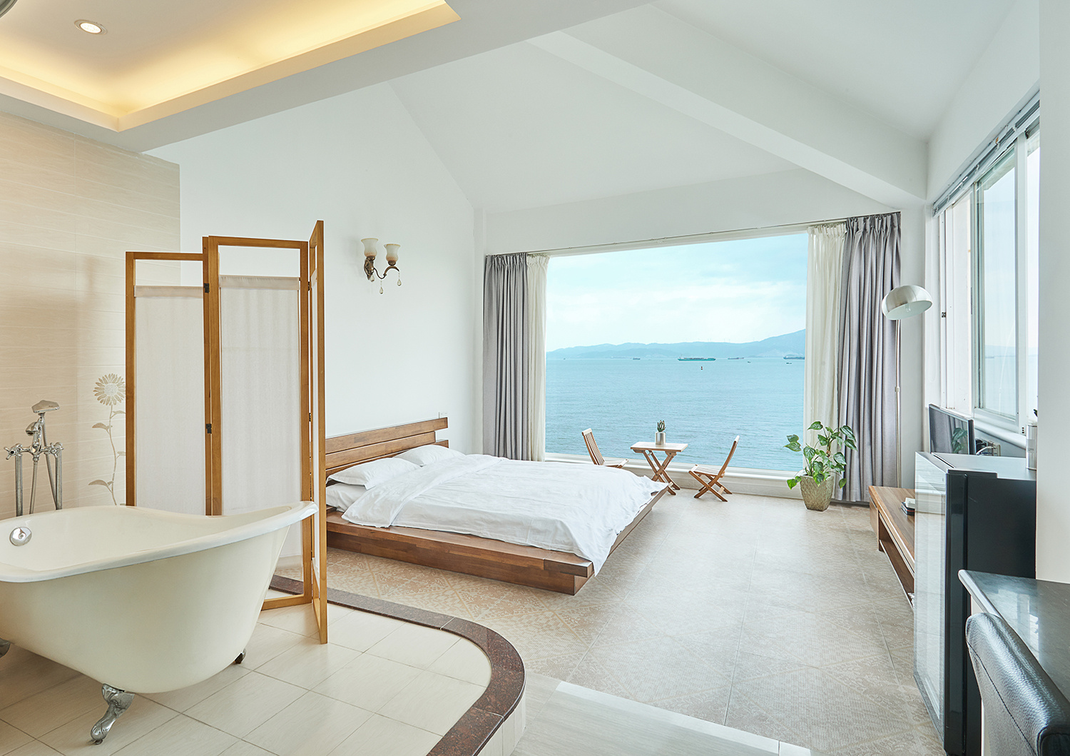 廈門室內裝修設計公司_廈門裝修室內設計公司哪家好_廈門裝修室內設計公司排名