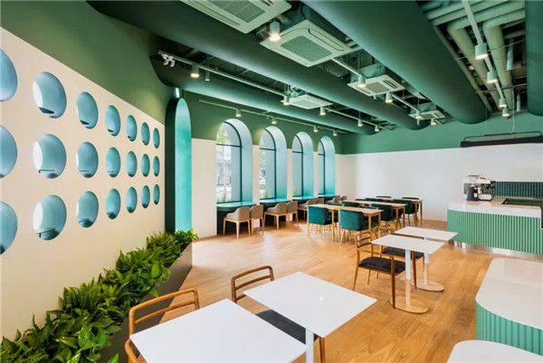 廈門室內裝修設計公司_廈門裝修室內設計公司哪家好_廈門裝修室內設計公司排名