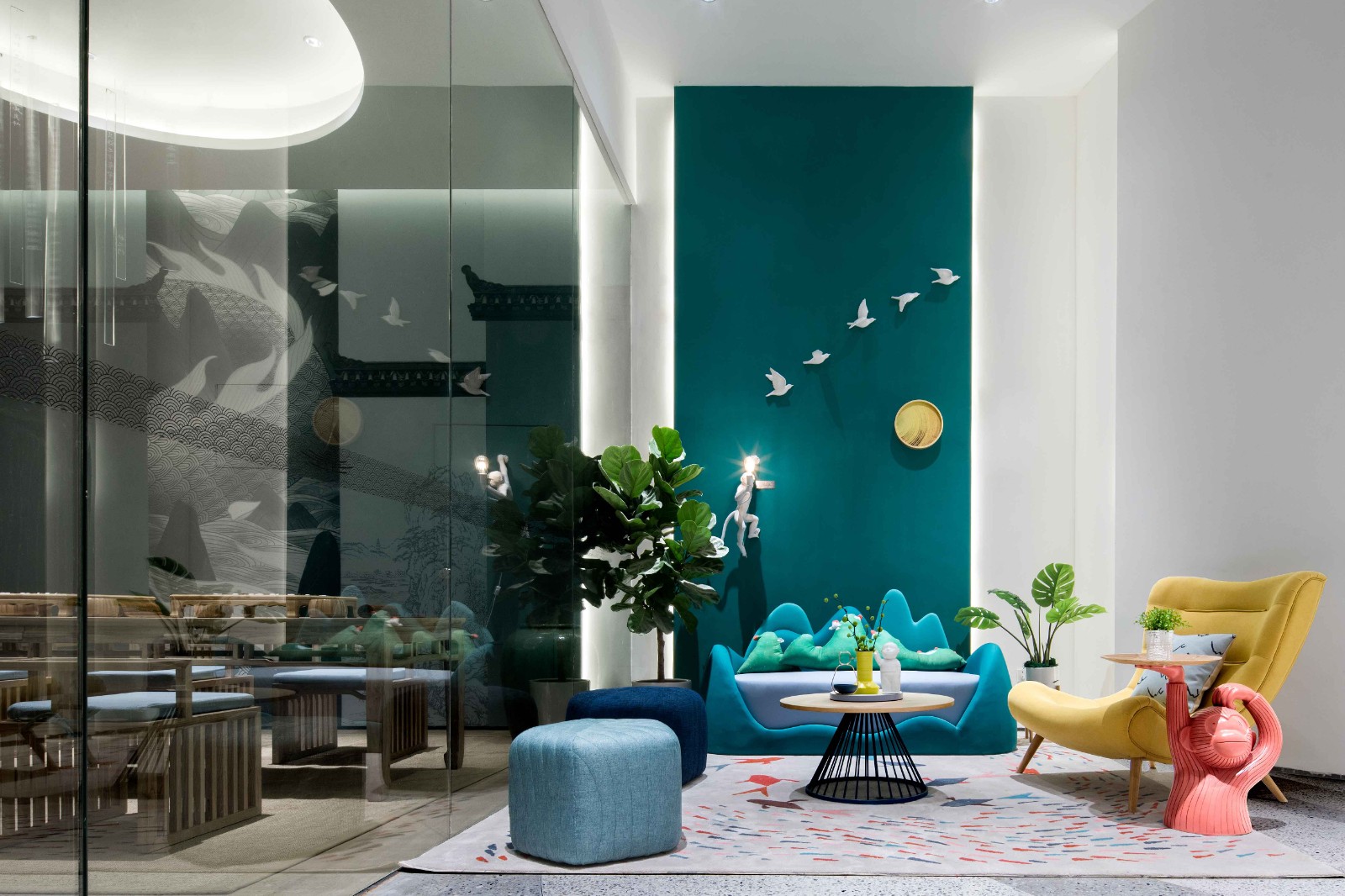 廈門裝修室內設計公司排名_廈門室內裝修設計公司_廈門裝修室內設計公司哪家好