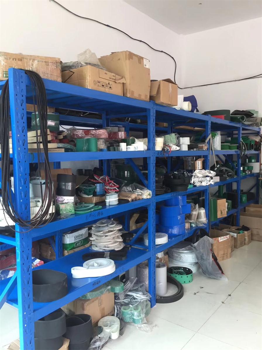 東莞塘廈裝修公司哪家好_塘廈鎮(zhèn)裝修_塘廈裝修師傅