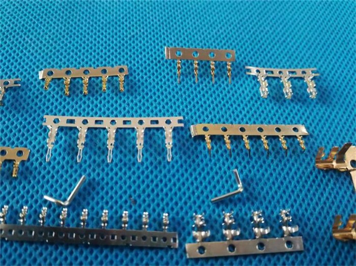 塘廈鎮(zhèn)裝修_東莞塘廈裝修公司哪家好_塘廈裝修師傅