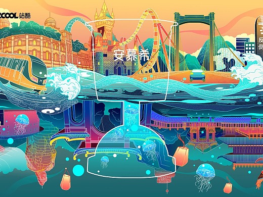 廈門那個設(shè)計公司比較好_廈門好比較設(shè)計公司有哪些_廈門好比較設(shè)計公司怎么樣