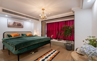 廈門裝修設(shè)計(jì)公司排名_廈門裝修設(shè)計(jì)師排行榜_裝修設(shè)計(jì) 廈門