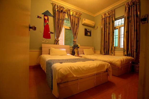 廈門簡(jiǎn)約家裝_簡(jiǎn)約廈門家裝圖片_廈門家裝