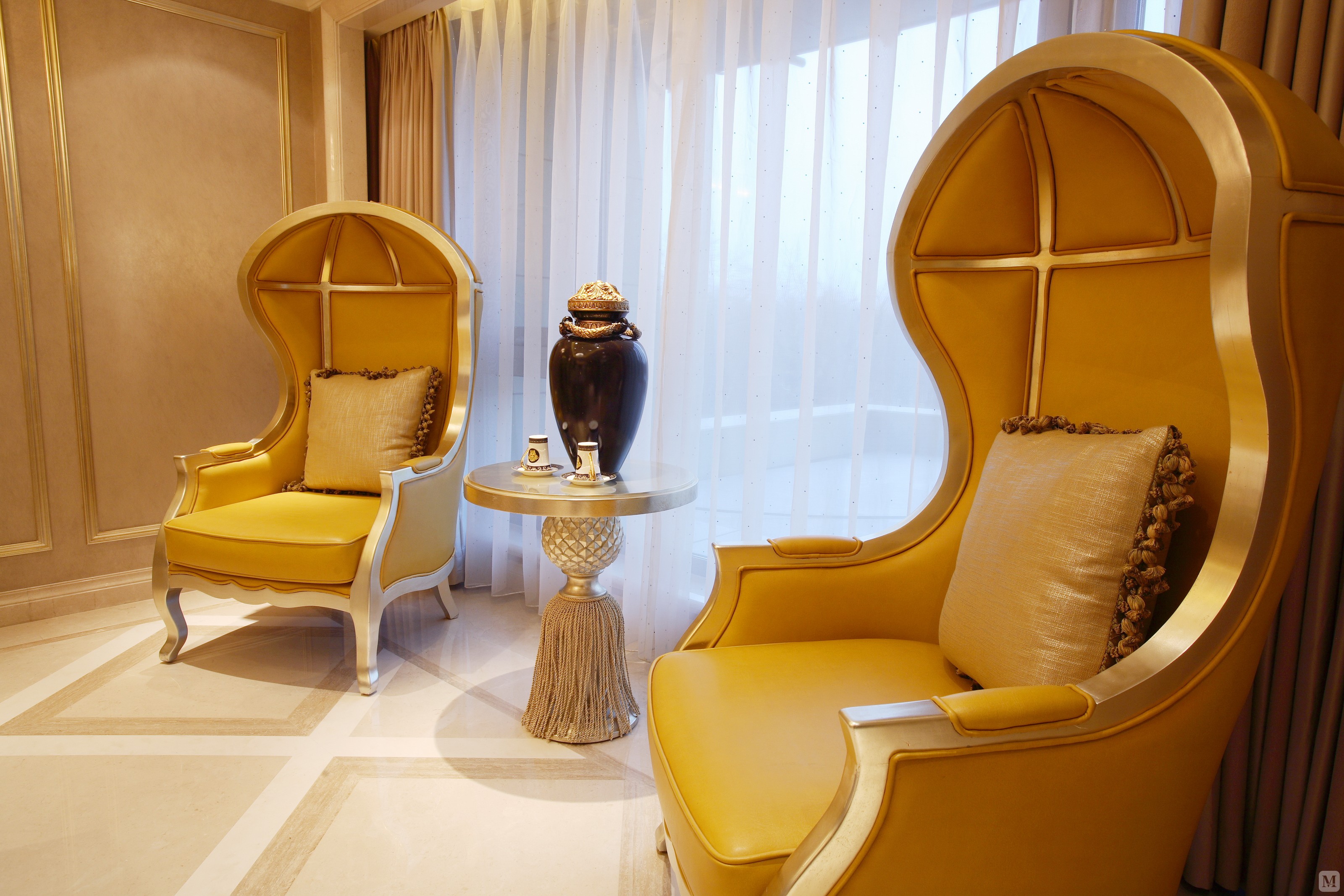 廈門簡(jiǎn)約家裝_簡(jiǎn)約廈門家裝圖片_廈門家裝