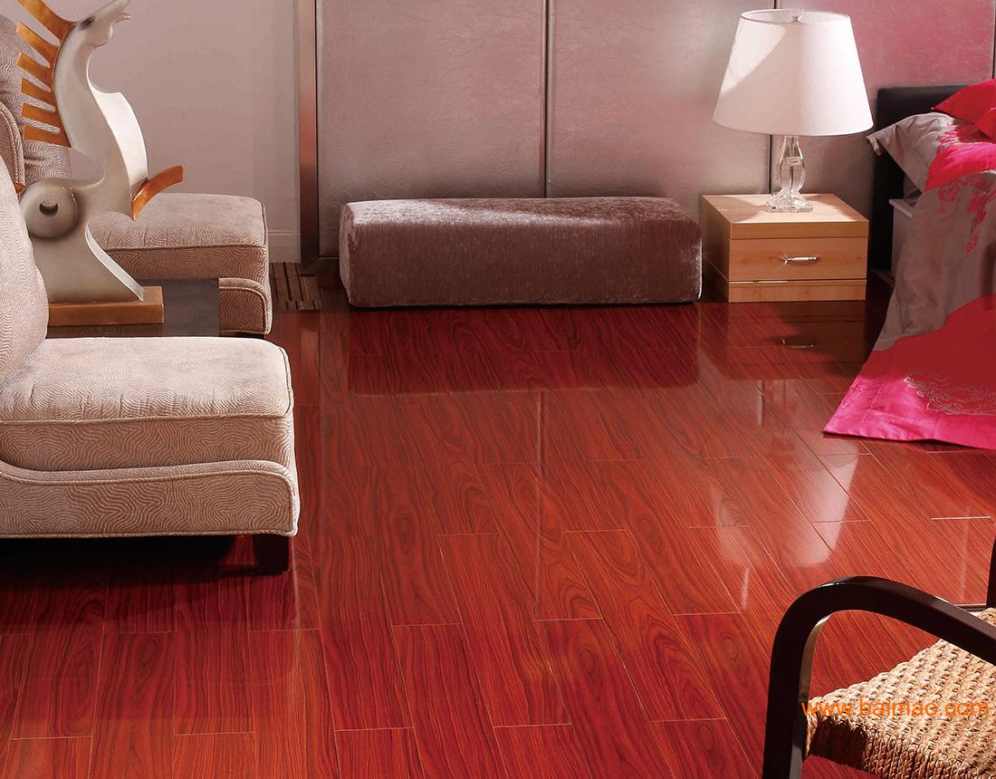 廈門(mén)全包裝修價(jià)格_廈門(mén)裝修全包價(jià)格查詢(xún)_廈門(mén)裝修全包價(jià)格多少