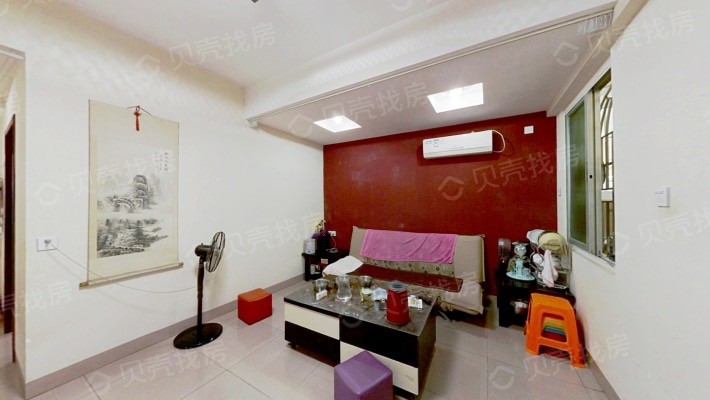 廈門(mén)全包裝修價(jià)格_廈門(mén)裝修全包價(jià)格多少_廈門(mén)裝修全包價(jià)格查詢(xún)